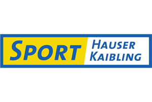Půjčovna lyžé Hauser Kaibling